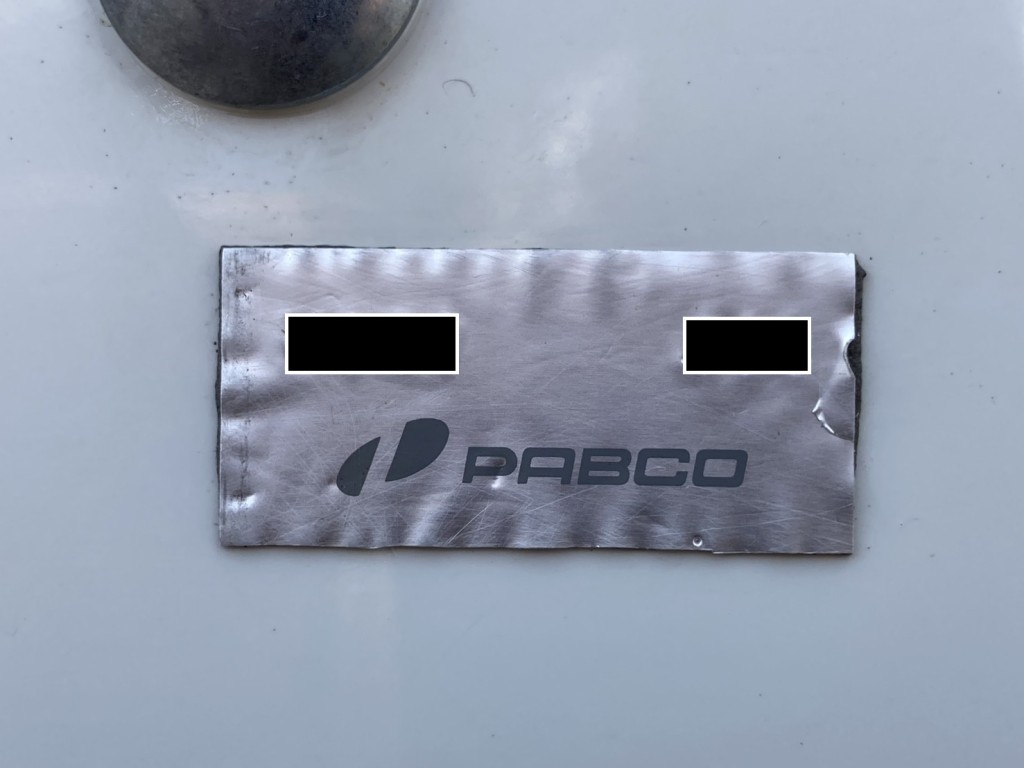 ボデーコーションです。|三菱 ファイター 2KG-FK62F(2WD)の写真29