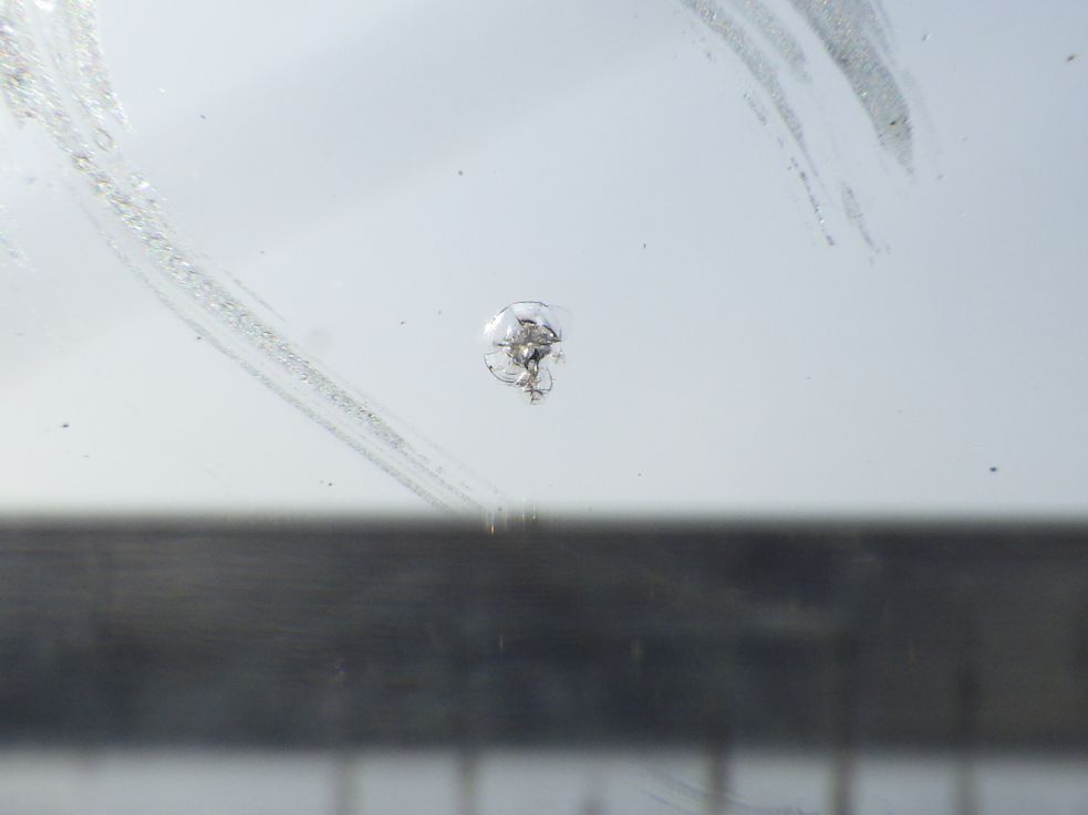 いすゞ フォワード SKG-FSR90S2の写真16