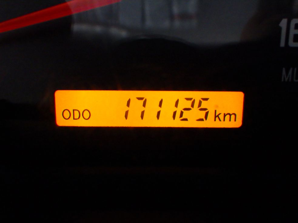 いすゞ フォワード SKG-FSR90S2の写真21