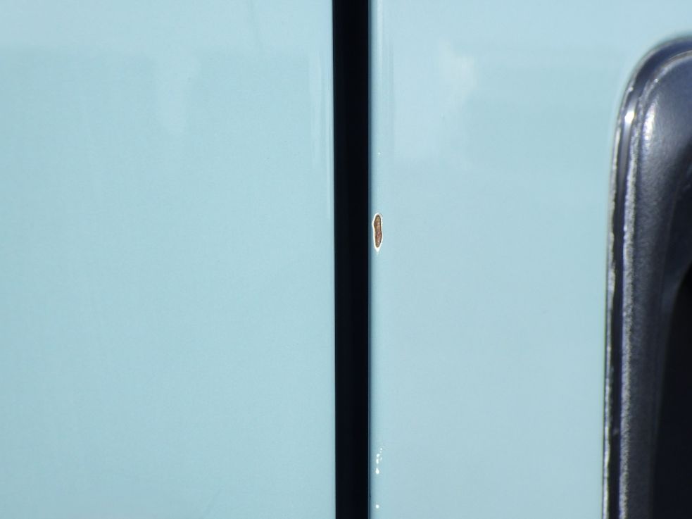 いすゞ フォワード SKG-FSR90S2の写真25