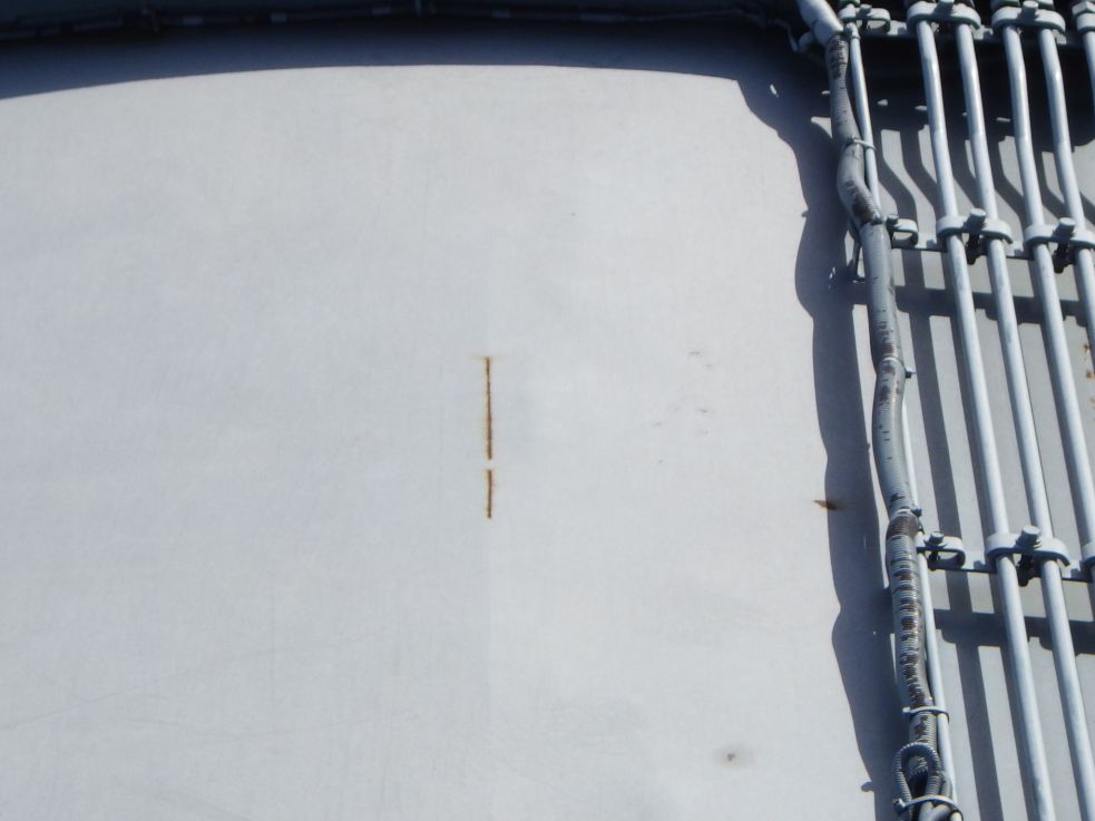 いすゞ フォワード SKG-FSR90S2の写真29