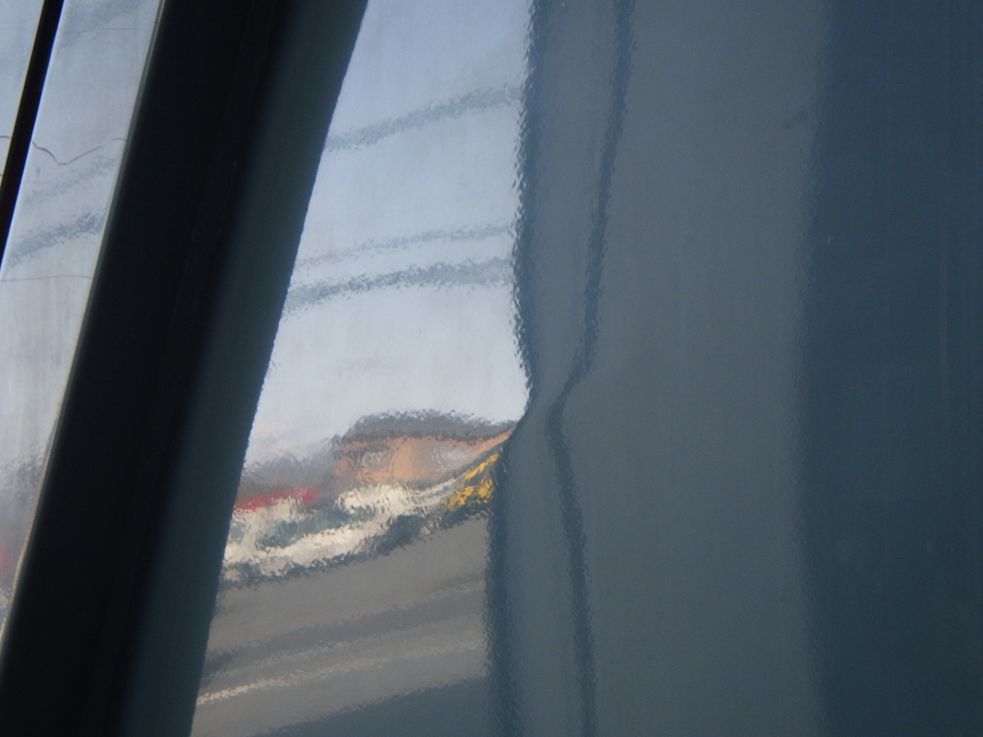 いすゞ フォワード SKG-FSR90S2の写真31