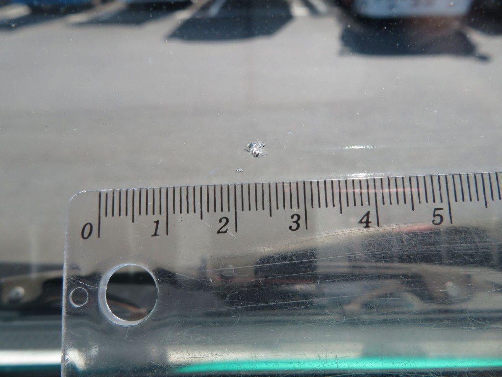 いすゞ フォワード 2PG-FRR90T2(2WD)の写真13