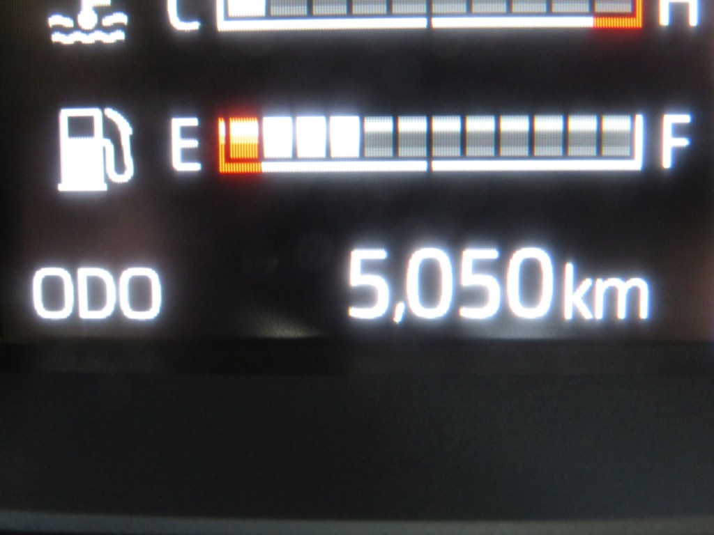 日野 デュトロ 2RG-XZU722M(2WD)の写真23