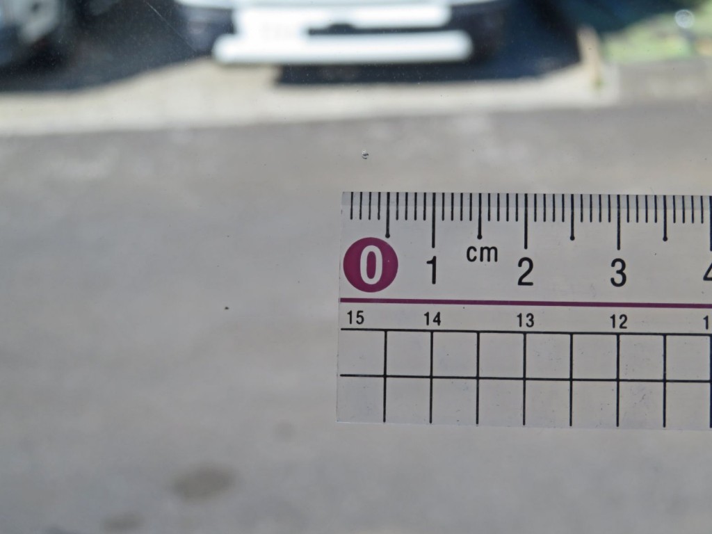 日野 レンジャー 2KG-FC2ABA(2WD)の写真28