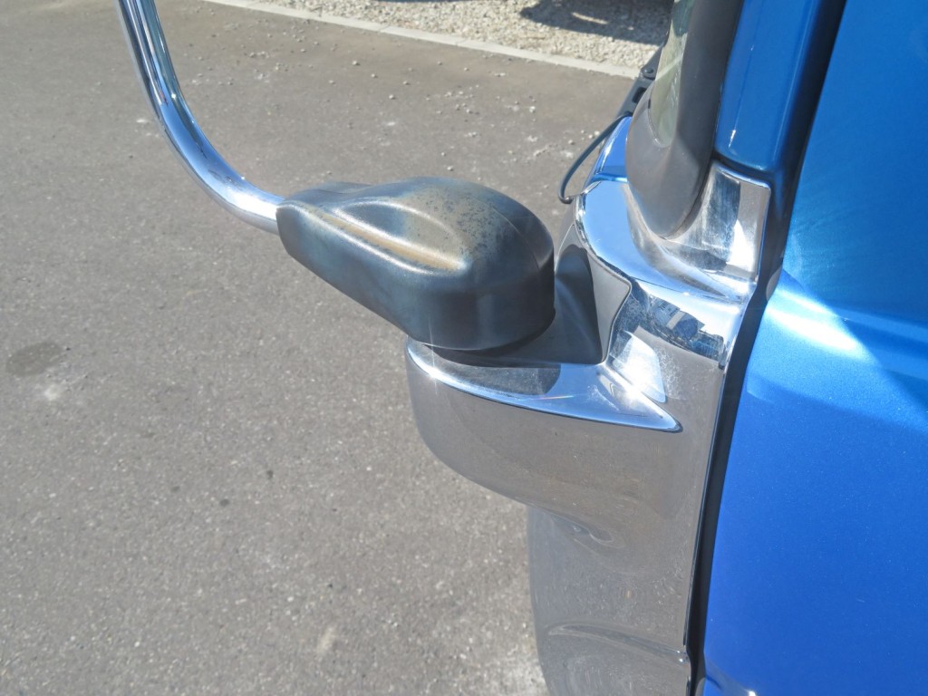 日野 レンジャー 2KG-FC2ABA(2WD)の写真31