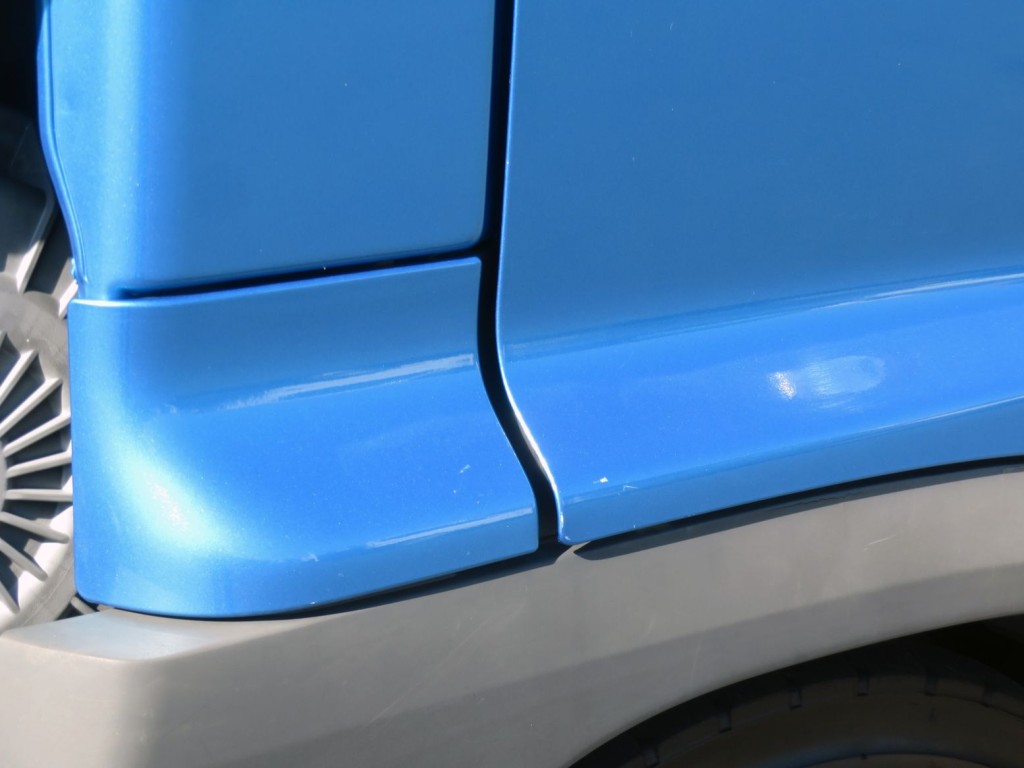 日野 レンジャー 2KG-FC2ABA(2WD)の写真36