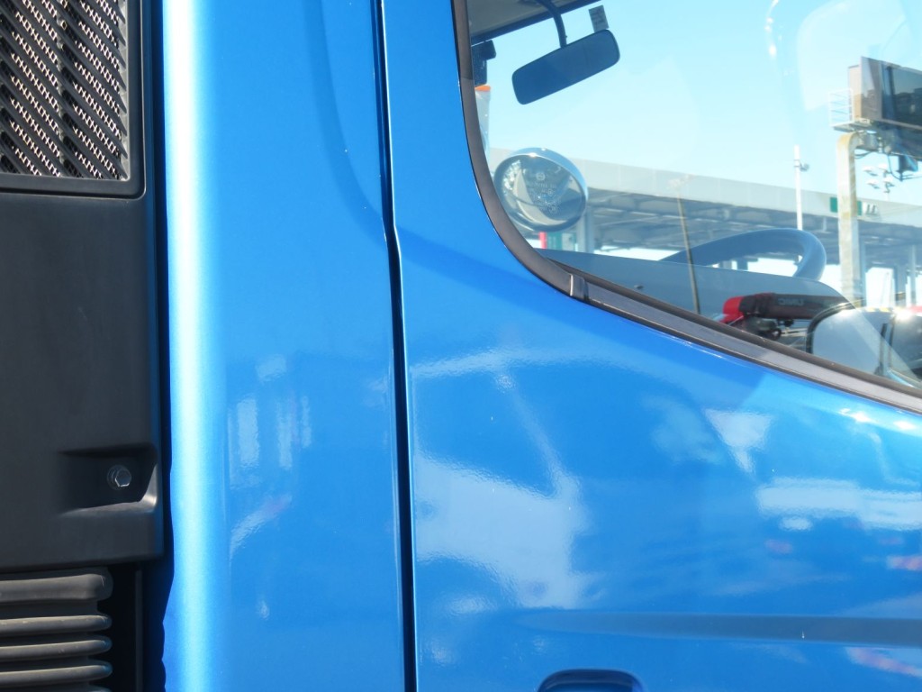 日野 レンジャー 2KG-FC2ABA(2WD)の写真38