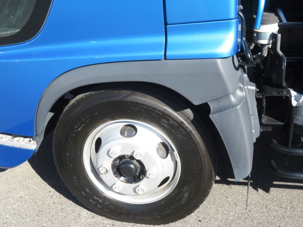 日野 レンジャー 2KG-FC2ABA(2WD)の写真44