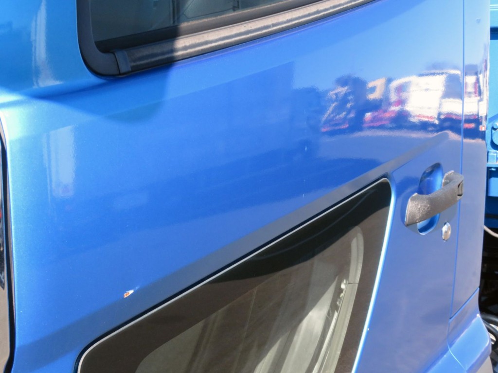 日野 レンジャー 2KG-FC2ABA(2WD)の写真45