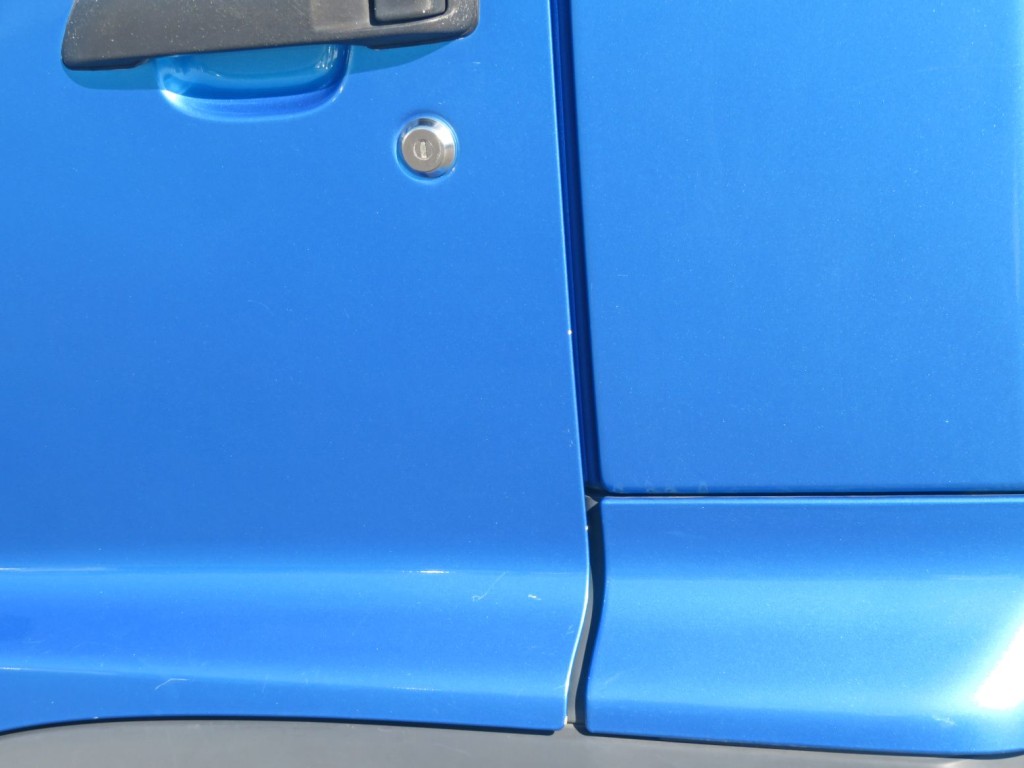 日野 レンジャー 2KG-FC2ABA(2WD)の写真46