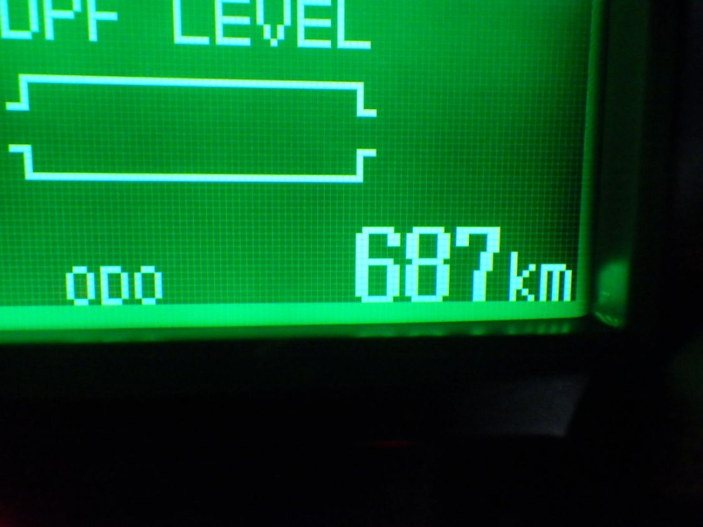 三菱 キャンター 2PG-FEB80(2WD)の写真26