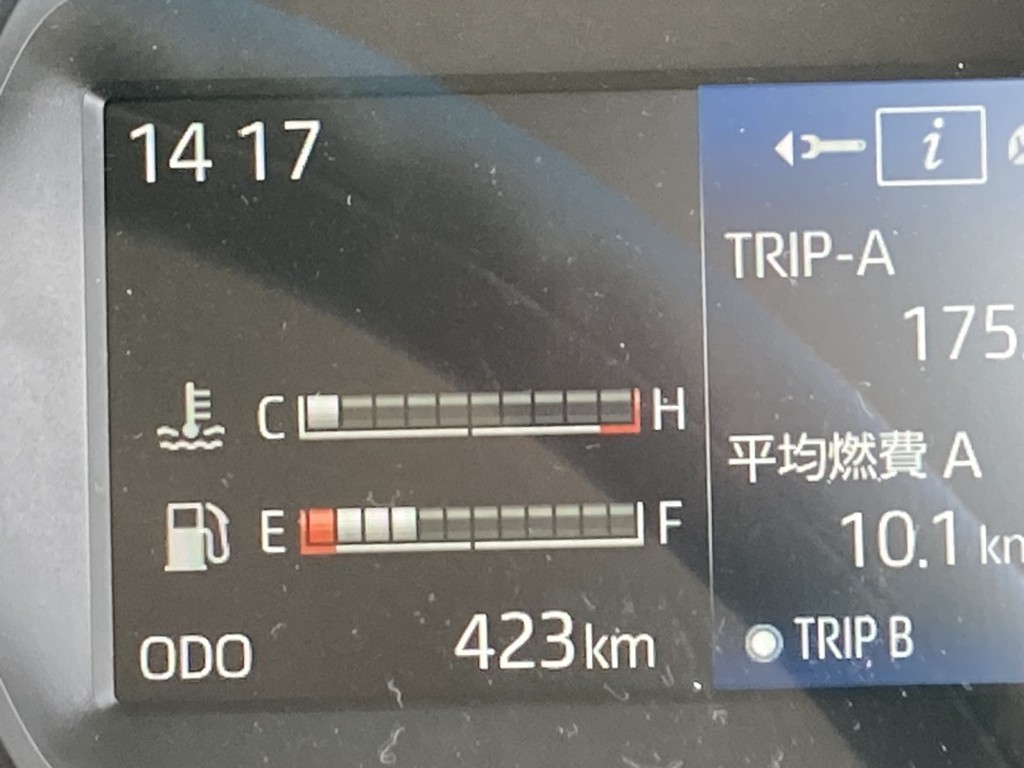 日野 デュトロ 2KG-XZC605M(2WD)の写真23