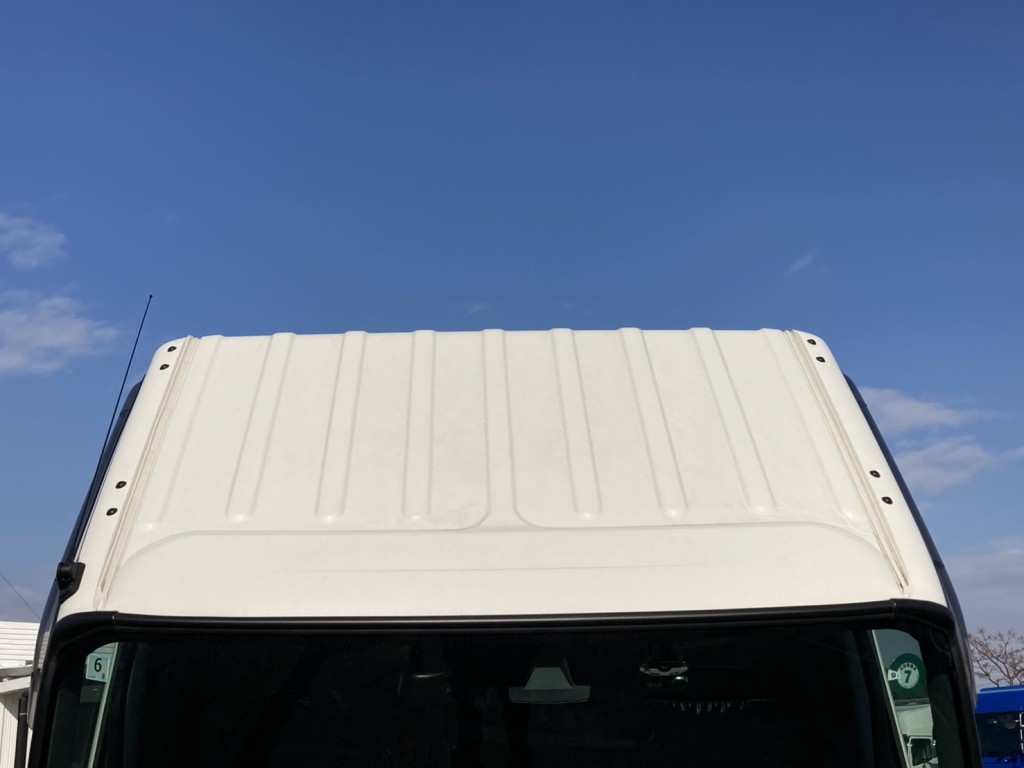 日野 デュトロ 2KG-XZC605M(2WD)の写真24