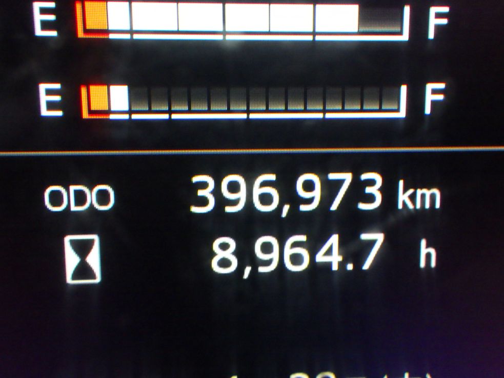 日野 レンジャー 2KG-FD2ABA(2WD)の写真15