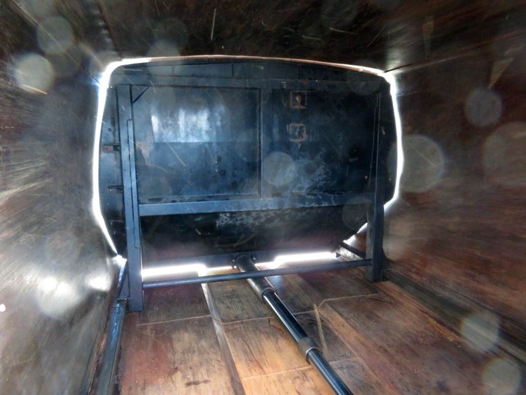 日野 レンジャー TKG-GC7JEAAの写真12