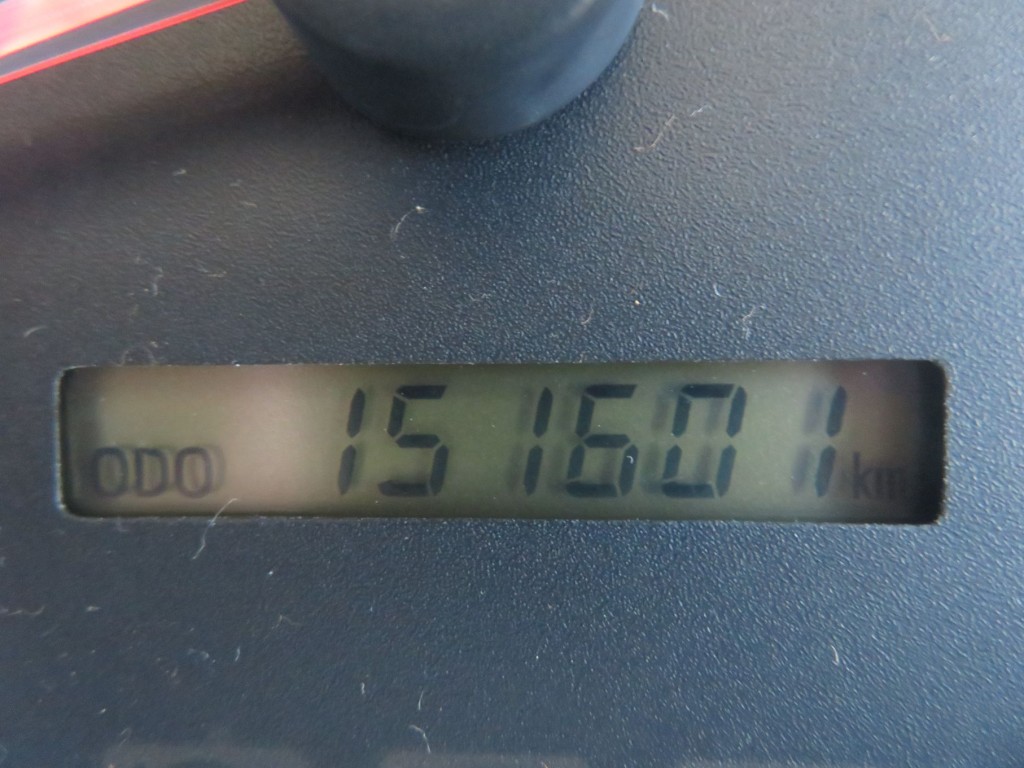 日野 レンジャー TKG-GC7JEAAの写真26