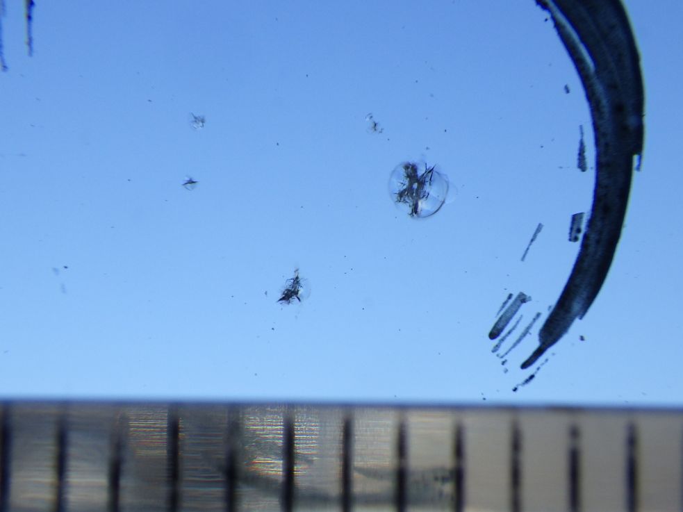 三菱 キャンター 2PG-FEB90(2WD)の写真17