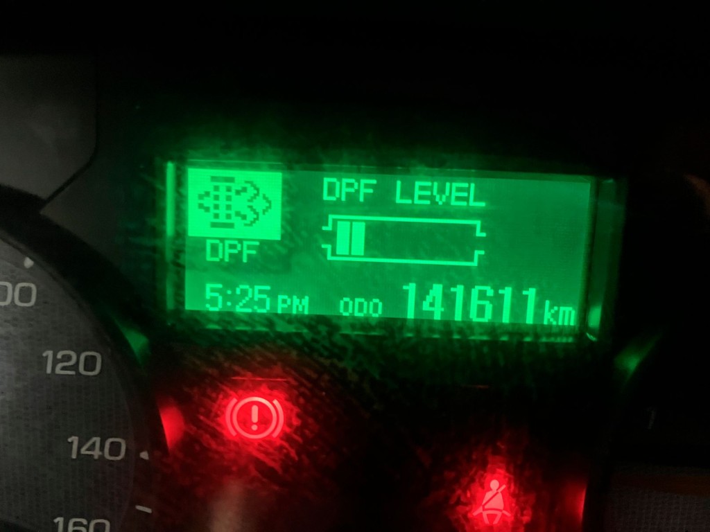 三菱 キャンター 2PG-FEB90(2WD)の写真18