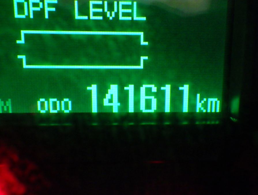 三菱 キャンター 2PG-FEB90(2WD)の写真20