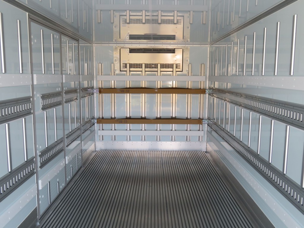 日野 レンジャー 2KG-FD2ABG(2WD)の写真13