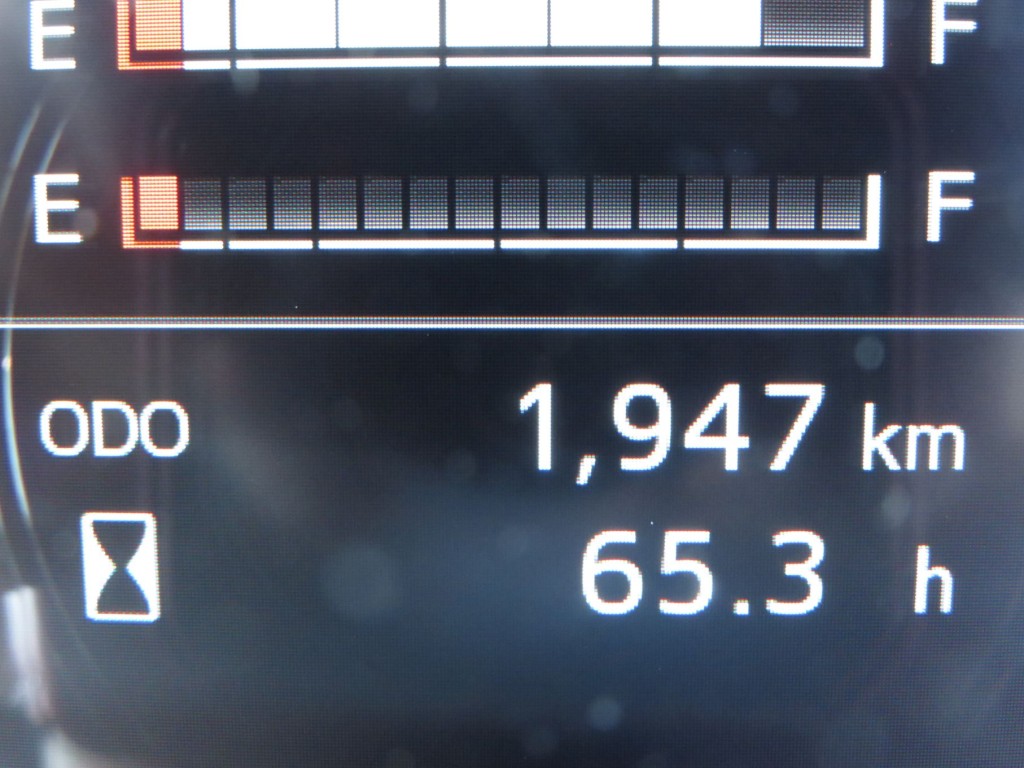 日野 レンジャー 2KG-FD2ABG(2WD)の写真24