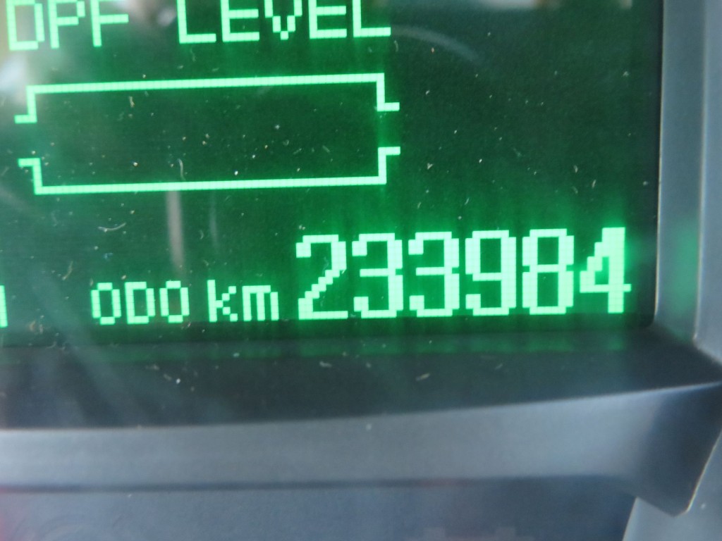 三菱 キャンター TKG-FBA50(2WD)の写真24