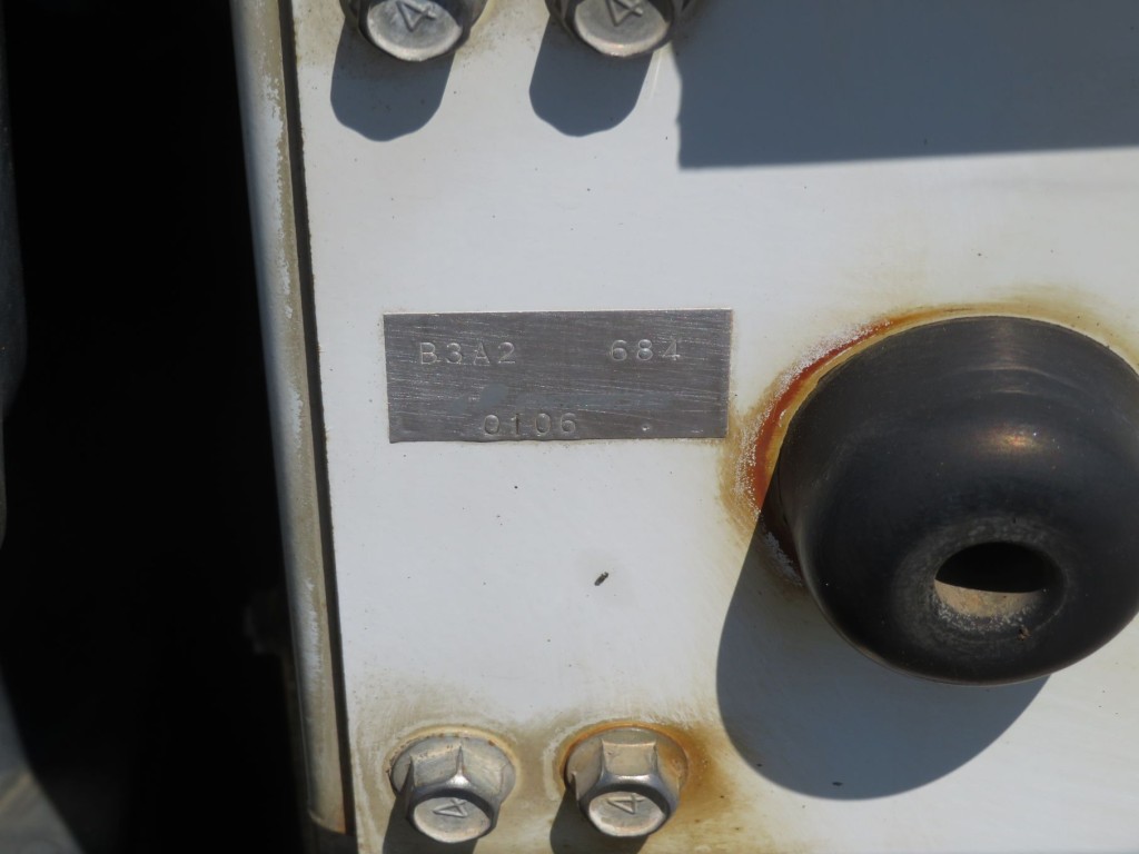 三菱 キャンター TKG-FBA50(2WD)の写真26