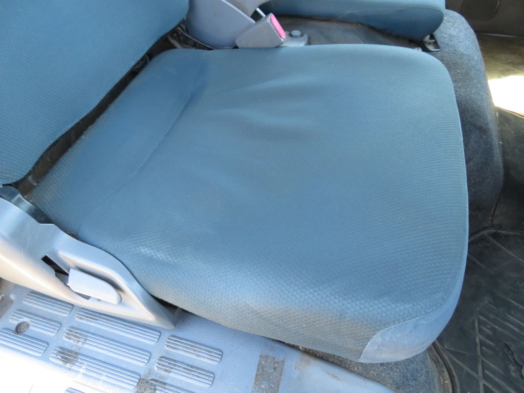 三菱 キャンター TKG-FBA50(2WD)の写真30