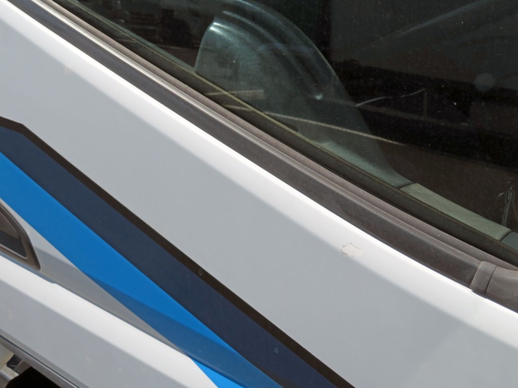 三菱 キャンター TKG-FBA50(2WD)の写真33