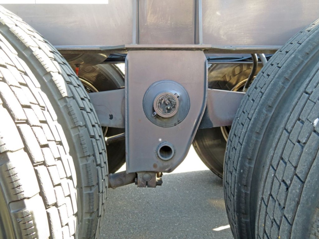 東邦 TC36H1C34の写真5