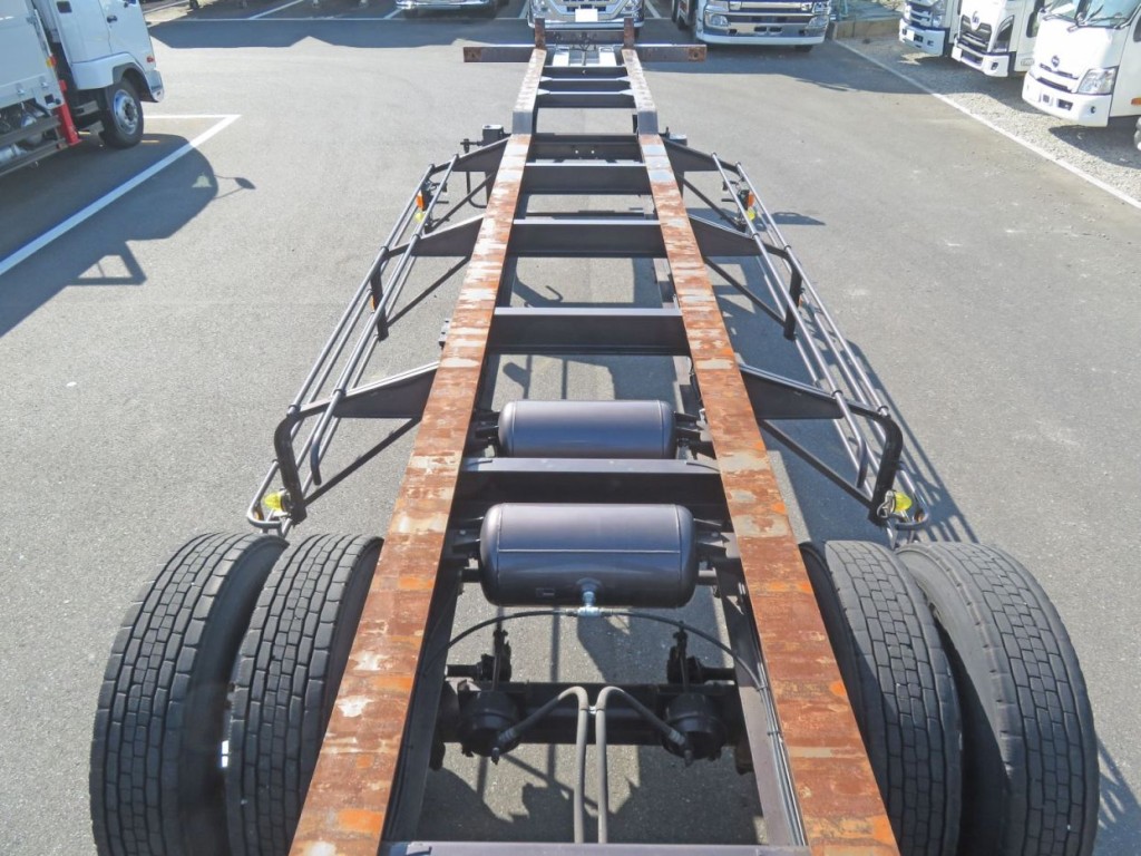 東邦 TC36H1C34の写真9