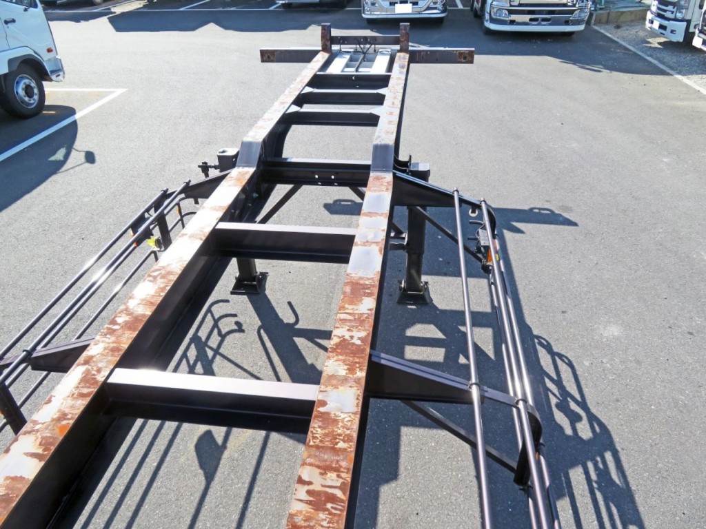 東邦 TC36H1C34の写真10