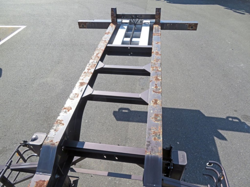 東邦 TC36H1C34の写真11