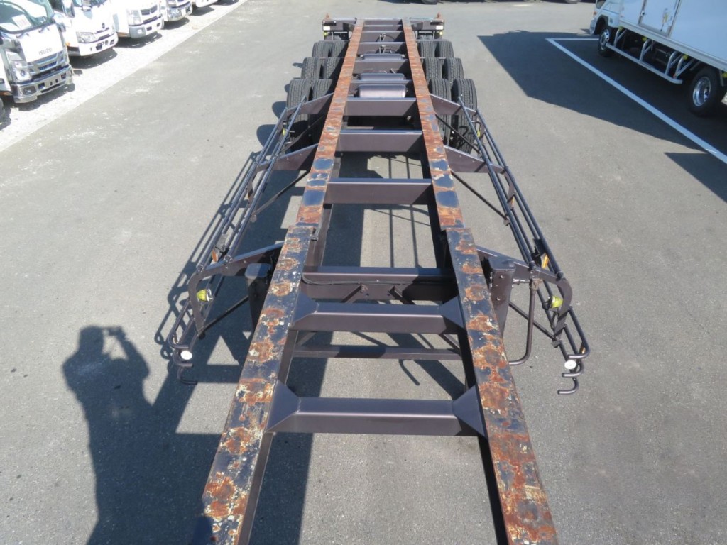 東邦 TC36H1C34の写真12