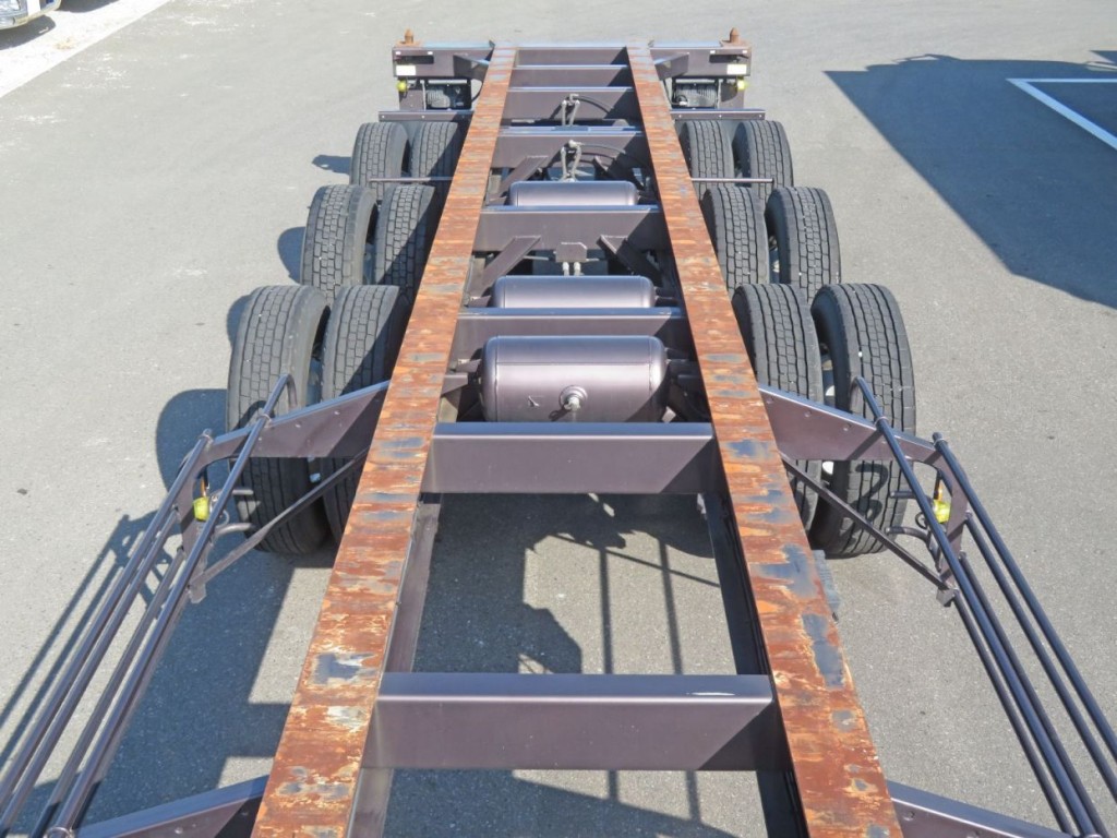 東邦 TC36H1C34の写真13