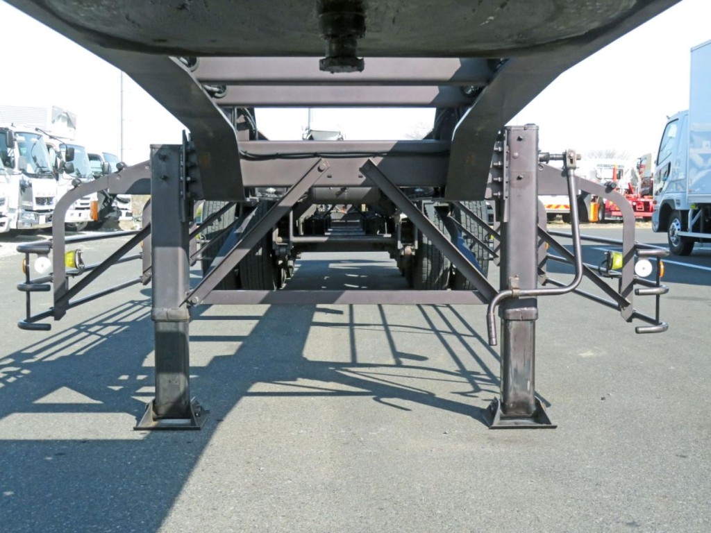 東邦 TC36H1C34の写真14