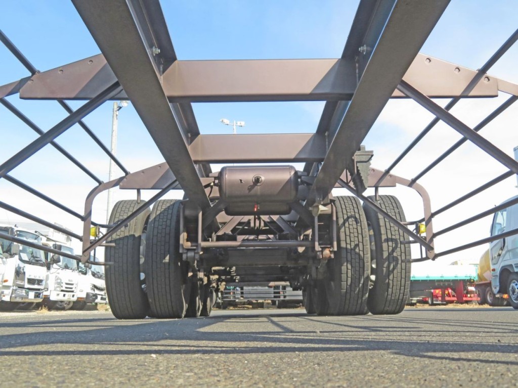 東邦 TC36H1C34の写真15