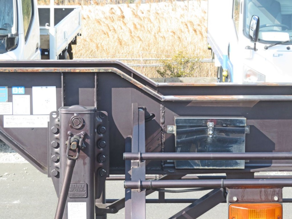 東邦 TC36H1C34の写真16