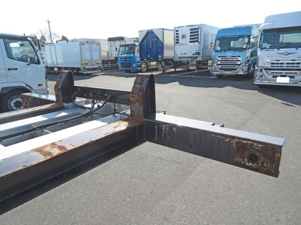 東邦 TC36H1C34の写真21