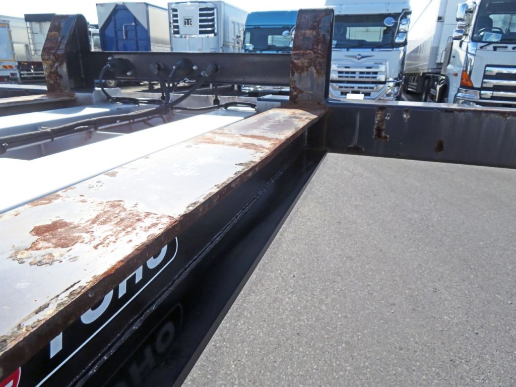 東邦 TC36H1C34の写真22