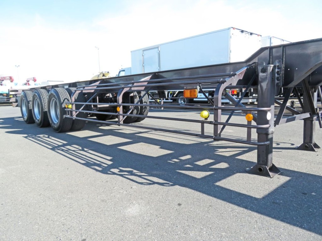 東邦 TC36H1C34の写真23