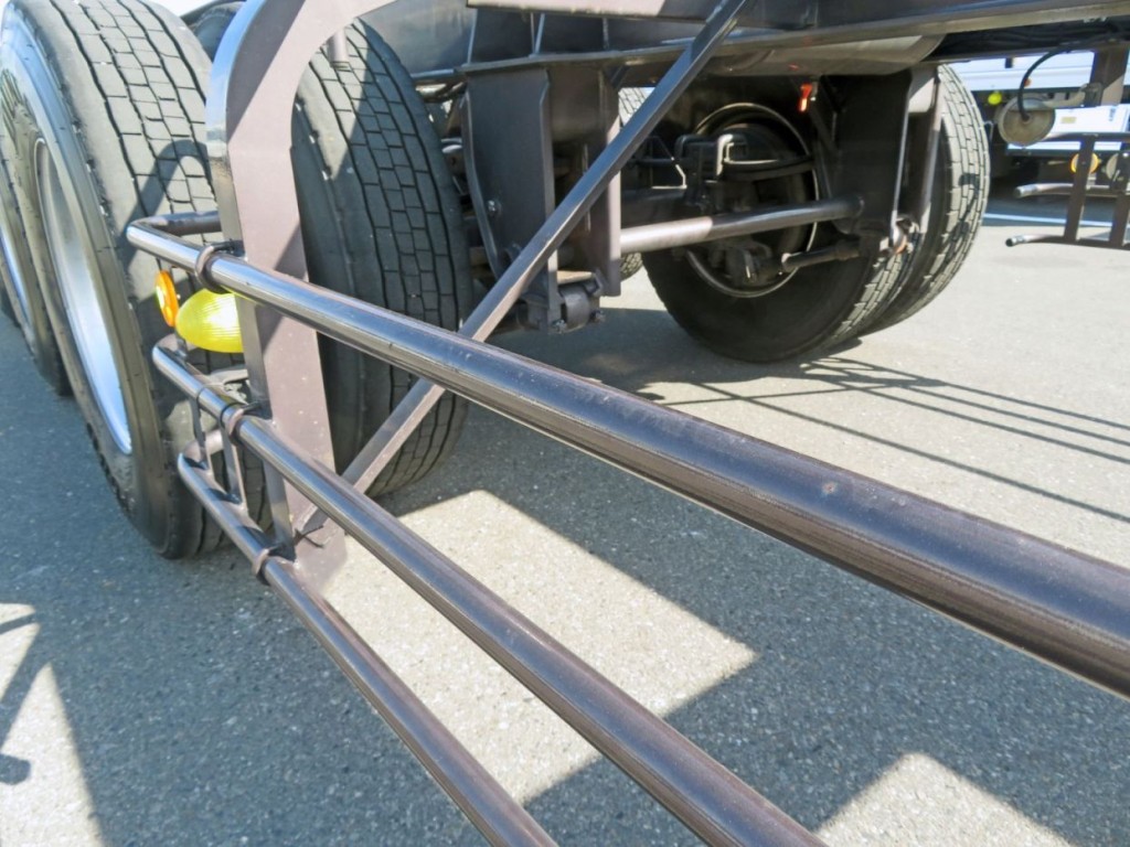 東邦 TC36H1C34の写真25