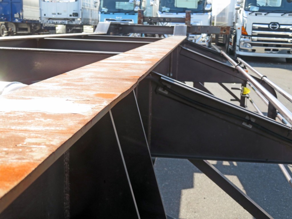 東邦 TC36H1C34の写真26