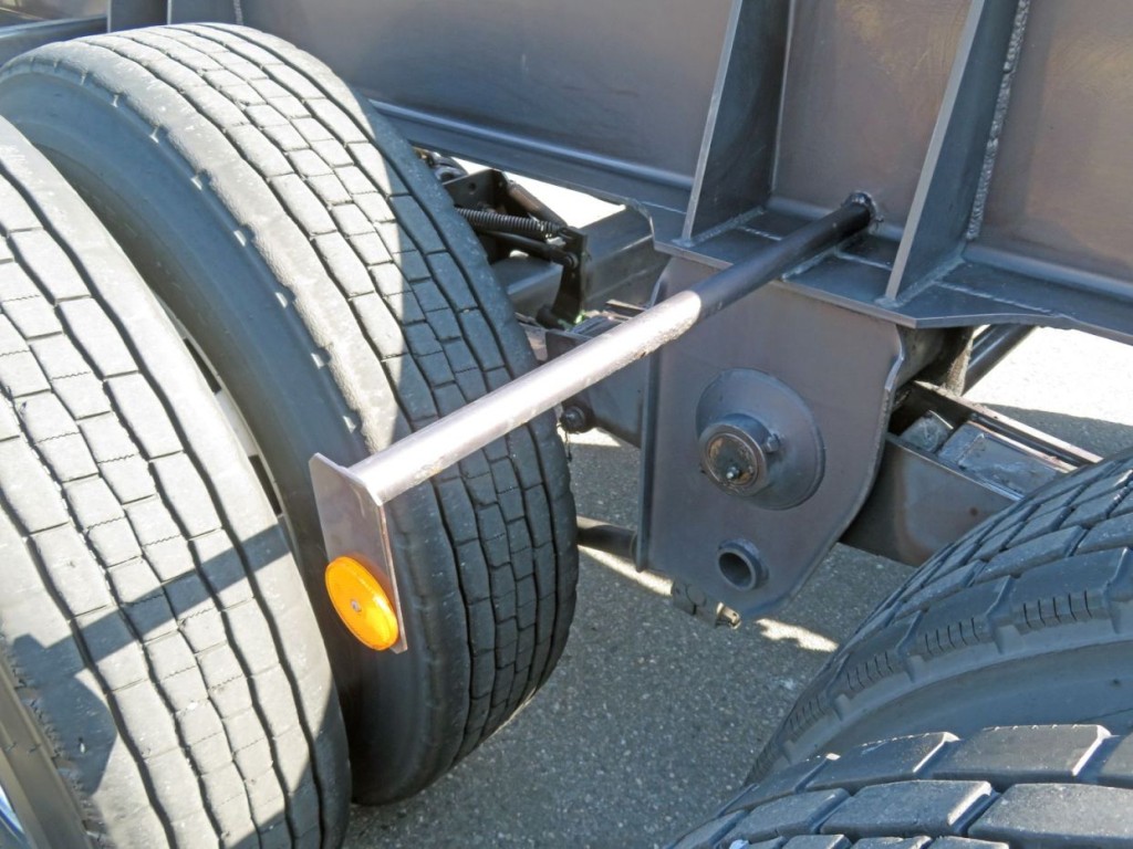 東邦 TC36H1C34の写真27