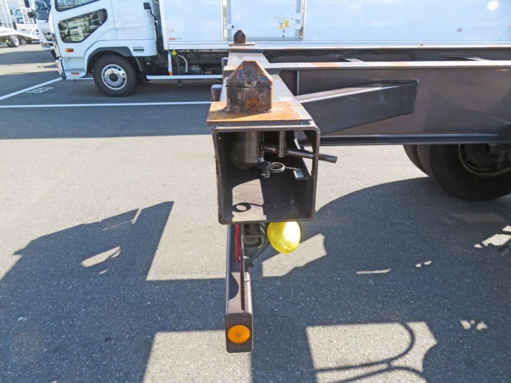 東邦 TC36H1C34の写真28