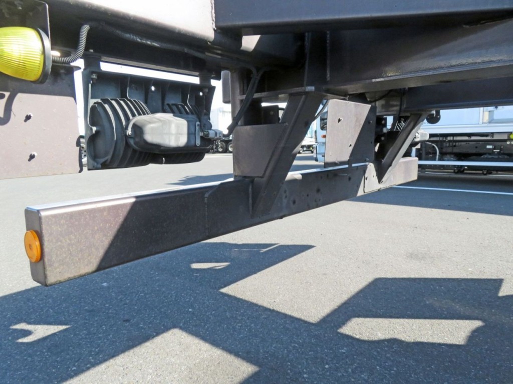 東邦 TC36H1C34の写真29