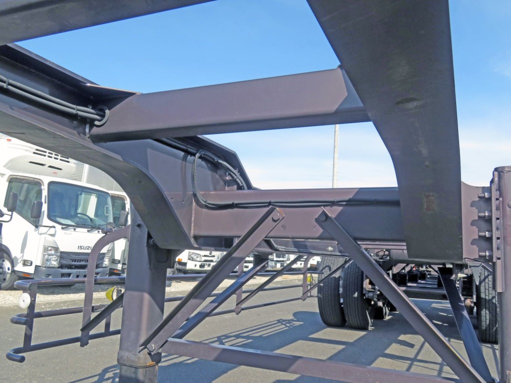 東邦 TC36H1C34の写真31