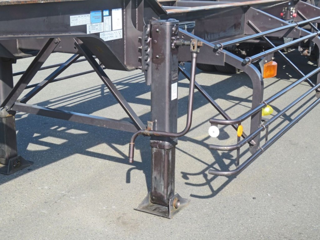 東邦 TC36H1C34の写真32