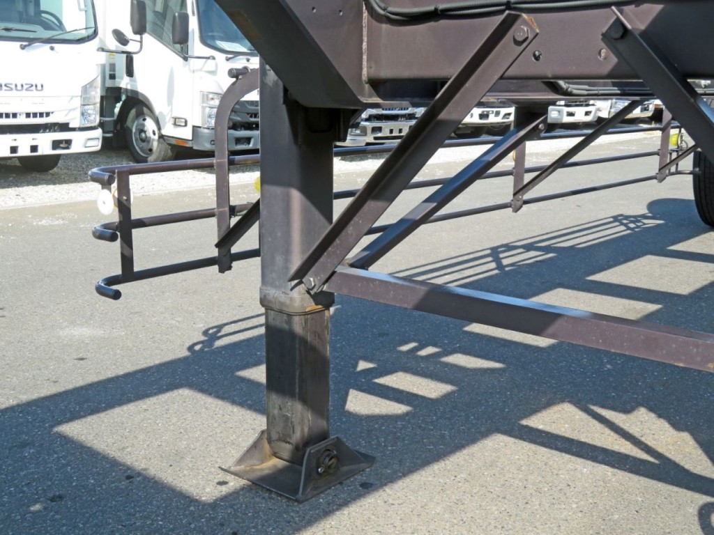 東邦 TC36H1C34の写真33